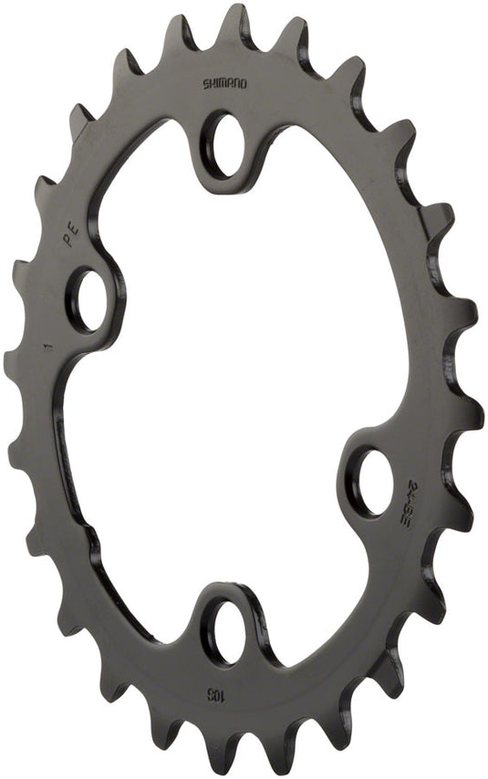 Shimano-Deore-M6000-10-Speed-Chainring-Chainrings-CK9189