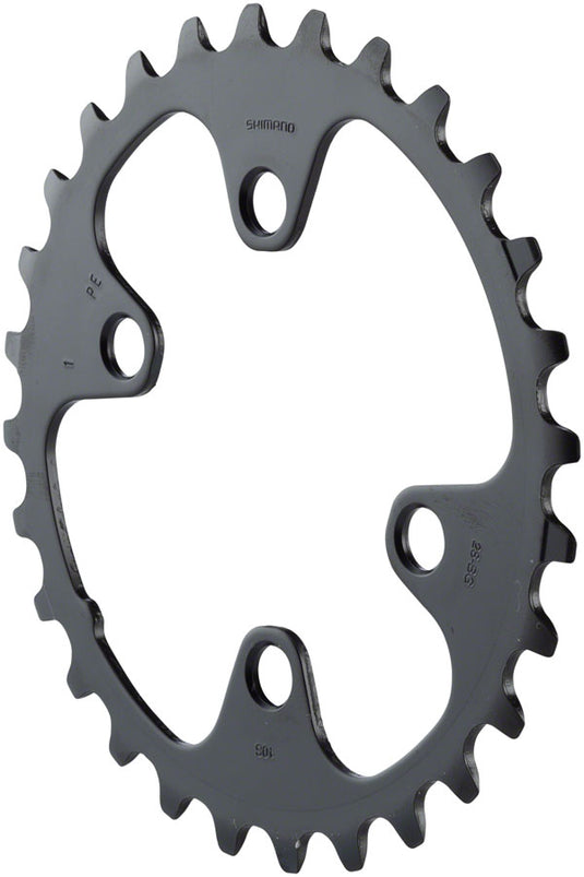 Shimano-Deore-M6000-10-Speed-Chainring-Chainrings-CK9190