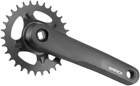 SAMOX-M3s-Mountain-Crankset-170-mm-Single-10-Speed-CK9607-Bicycle-Crankset