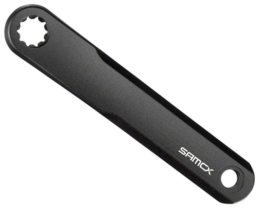 SAMOX-E3-ISIS-eBike-Crank-Arm-Set-for-BROSE-165-mm-Configurable-CK9629