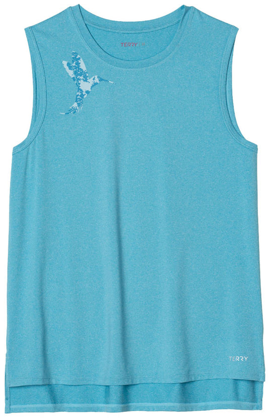 Terry-Tech-Tank-Cycling-Jerseys-JRSY6316