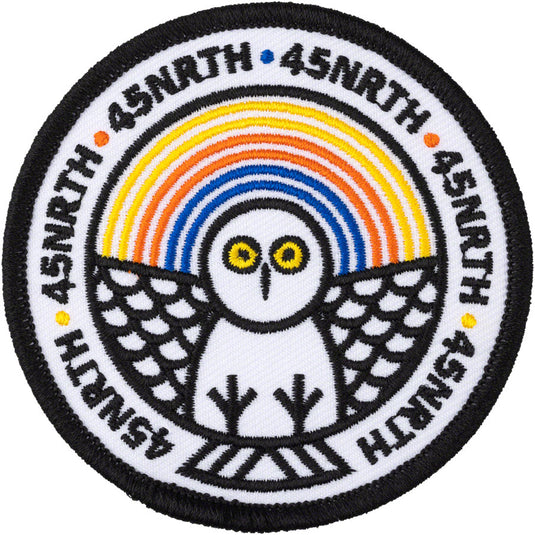 45NRTH-Winter-Wonder-Patch-Patch-PACH0535