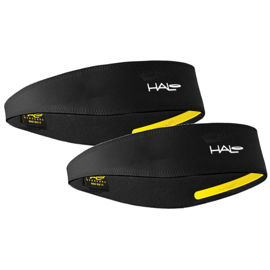 Halo-Halo-II-Pullover-Headband-One-Size-CL9005PO2