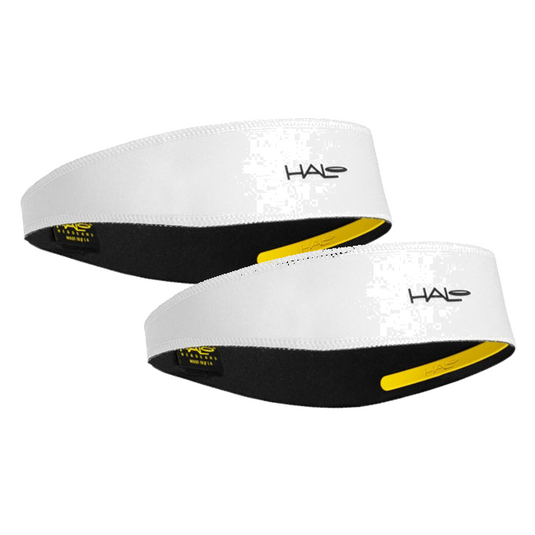 Halo-Halo-II-Pullover-Headband-One-Size-CL9007PO2
