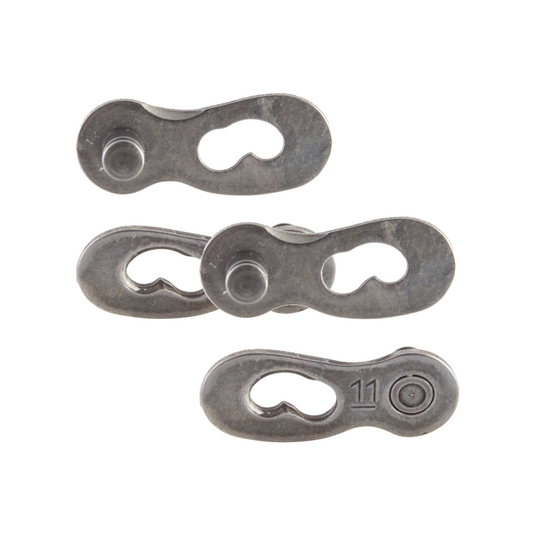 Connex-ConneX-Chain-Link-and-Pin-Hybrid-Comfort-Bike-Road-Bike-Cyclocross-Bike-Mountain-Bike-CLPN0007PO2