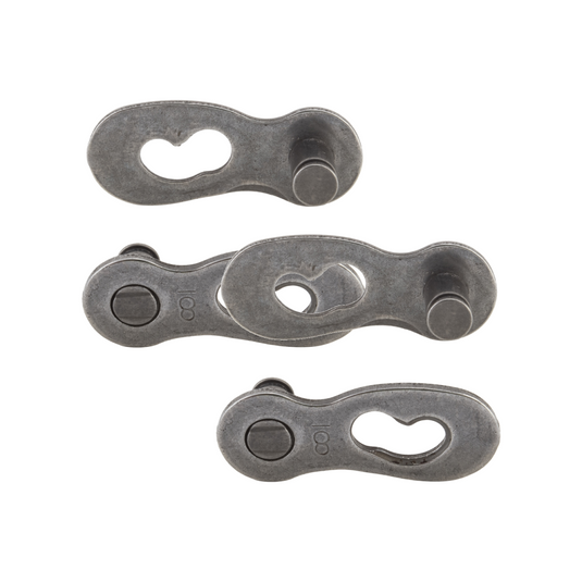 Connex-ConneX-Chain-Link-and-Pin-Hybrid-Comfort-Bike-Road-Bike-Cyclocross-Bike-Mountain-Bike-CLPN0010PO2