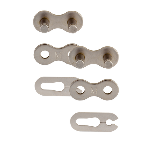 KMC-415H-NP-CL-Chain-Link-and-Pin-Road-Bike-Mountain-Bike-CLPN0038PO2