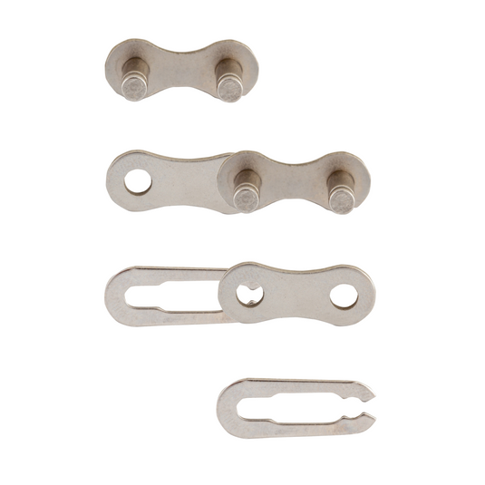 KMC-410H-NP-CL-Chain-Link-and-Pin-Road-Bike-Mountain-Bike-CLPN0039PO2