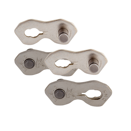 KMC-MissingLink-KOOL-CL810-Chain-Link-and-Pin-CLPN0044PO2