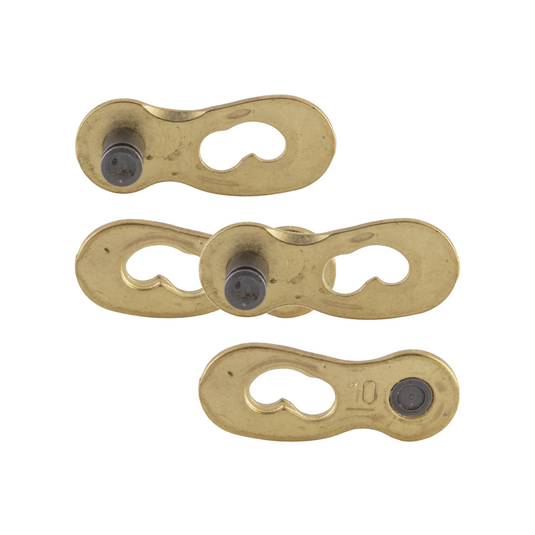 Connex-Connex-Link-Chain-Link-and-Pin-Hybrid-Comfort-Bike-Road-Bike-Cyclocross-Bike-Mountain-Bike-CLPN0059PO2
