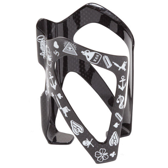 Cinelli-Mike-Giant-Water-Bottle-Cages-WBTC1306-Bicycle-Water-Bottle-Cages