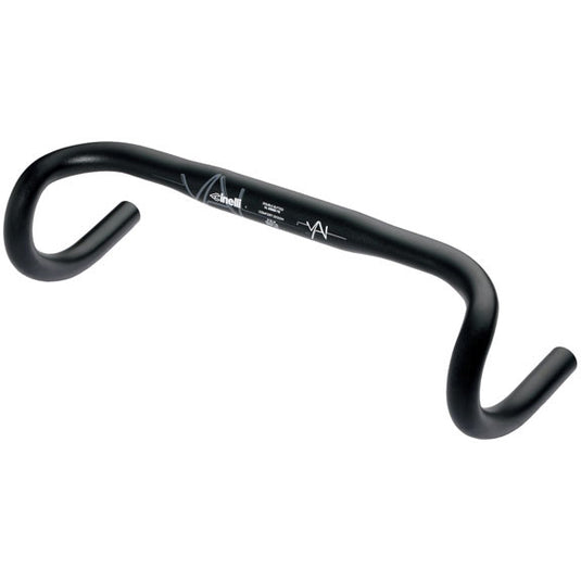 Cinelli-Vai-Aluminum-DPHB1468-Bicycle-Drop-Road-Handlebar