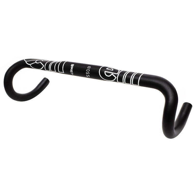 Load image into Gallery viewer, Cinelli-Boss-Aluminum-DPHB1461-Bicycle-Drop-Road-Handlebar
