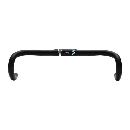 Cinelli-Swamp-Aluminum-DPHB1460-Bicycle-Drop-Road-Handlebar