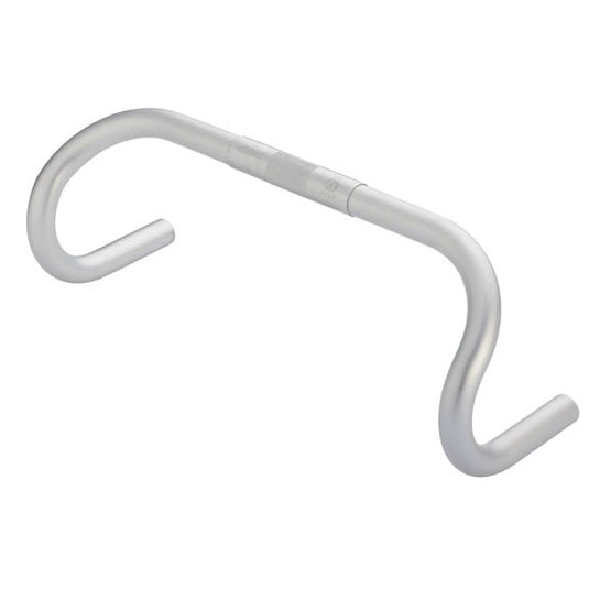 Cinelli-64-Giro-D'Italia-Aluminum-DPHB1489-Bicycle-Drop-Road-Handlebar