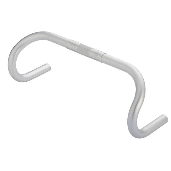 Load image into Gallery viewer, Cinelli-64-Giro-D'Italia-Aluminum-DPHB1487-Bicycle-Drop-Road-Handlebar
