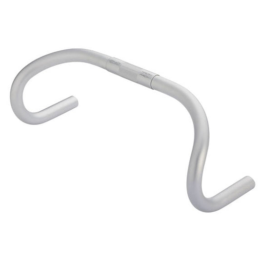 Cinelli-65-Criterium-Aluminum-DPHB1486-Bicycle-Drop-Road-Handlebar