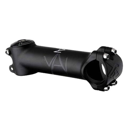 Cinelli--STEM2613-Bicycle-Stems