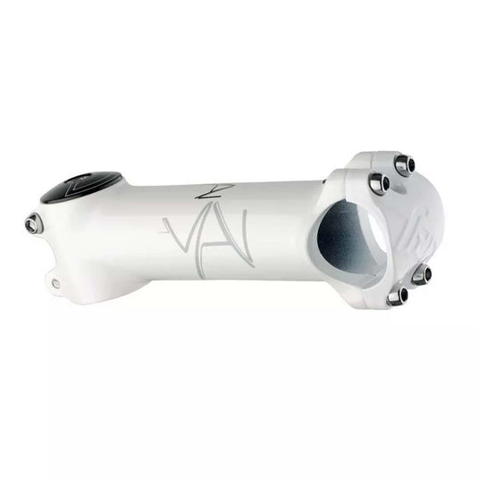 Cinelli--STEM2609-Bicycle-Stems