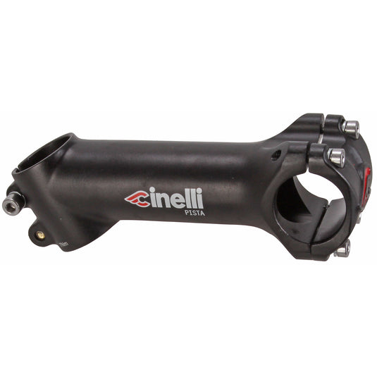 Cinelli--STEM2415-Bicycle-Stems