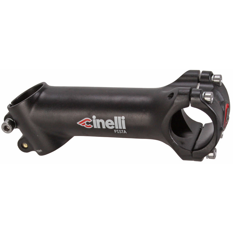 Load image into Gallery viewer, Cinelli--STEM2414-Bicycle-Stems
