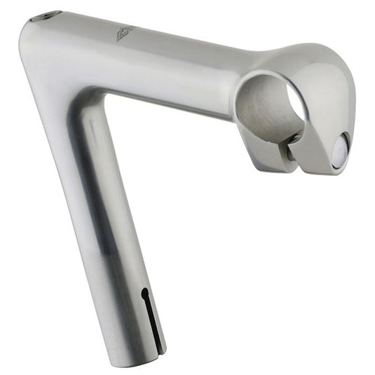 Cinelli--STEM2404-Bicycle-Stems