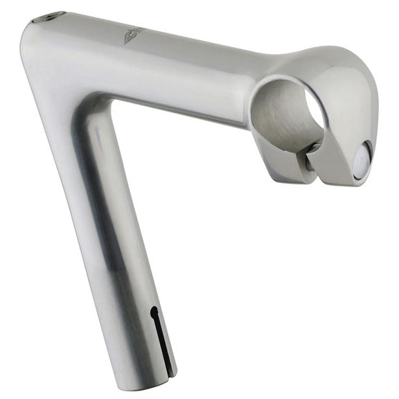 Load image into Gallery viewer, Cinelli--STEM2403-Bicycle-Stems
