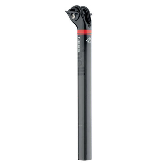 Cinelli-Seatpost-Carbon-STPS1196-Bicycle-Seatposts