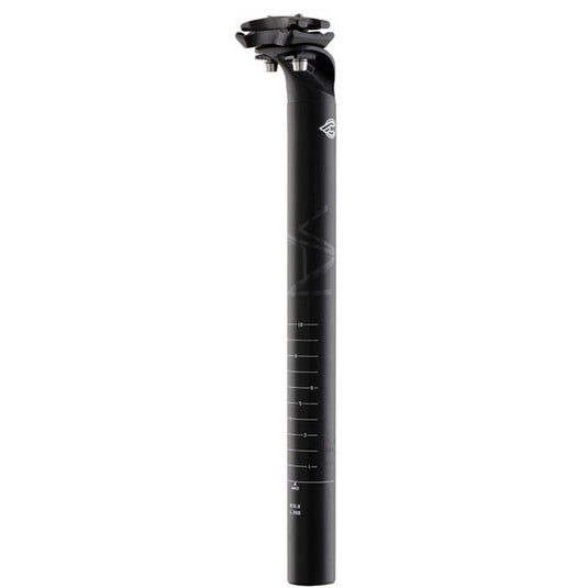 Cinelli-Seatpost-Aluminum-STPS1194-Bicycle-Seatposts