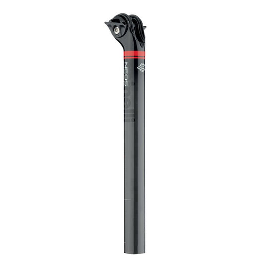 Cinelli-Seatpost-Carbon-STPS1192-Bicycle-Seatposts