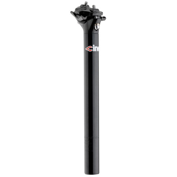 Load image into Gallery viewer, Cinelli-Seatpost-Aluminum-STPS1193-Bicycle-Seatposts
