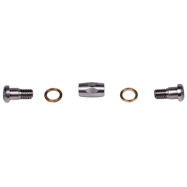 Load image into Gallery viewer, Cinelli-Cinelli-Seatpost-Shim-STSH0071
