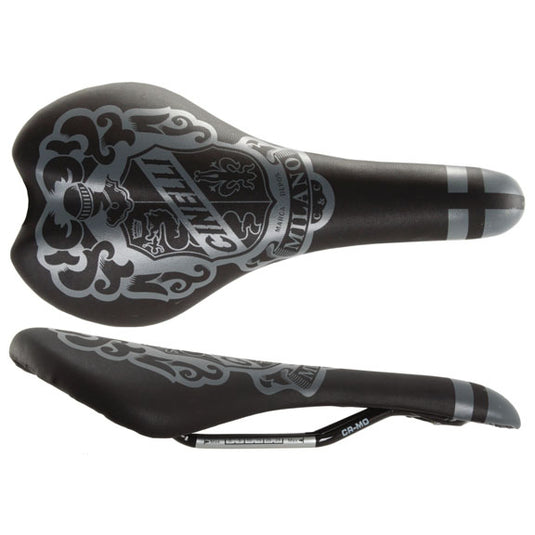 Cinelli-Cavaliere-Seat-SDLE3431-Bicycle-Saddles