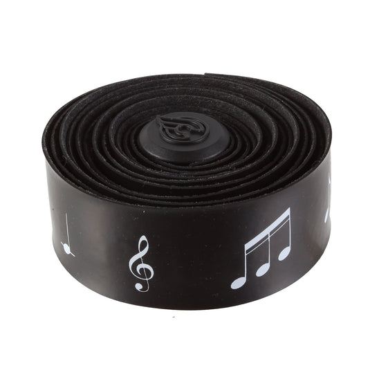 Cinelli-Music-Volee-Handlebar-Tape-White-BRTP0798-Road-Bar-Tape