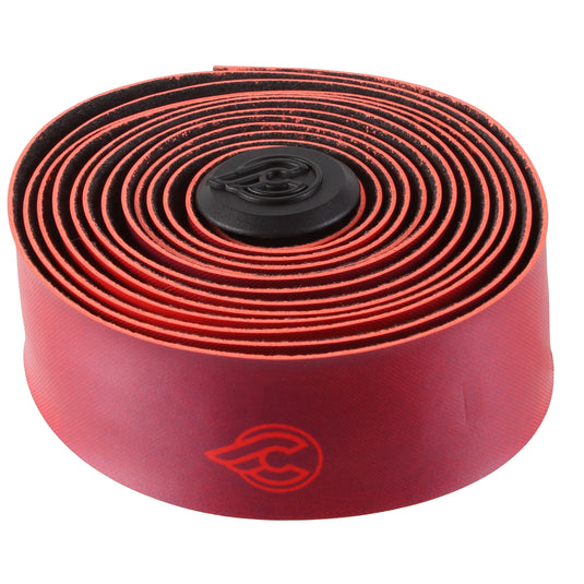 Cinelli-Gradient-Volee-Handlebar-Tape-Red-BRTP0797-Road-Bar-Tape