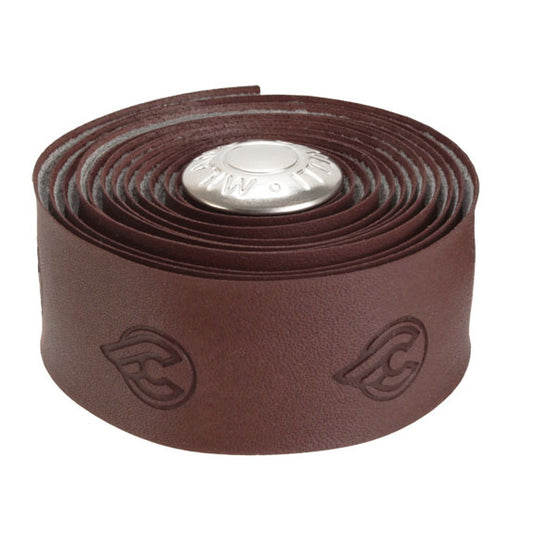 Cinelli-Vegan-Handlebar-Tape-Brown-BRTP0736-Road-Bar-Tape