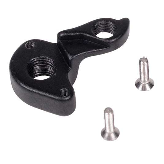 Cinelli-Miscellaneous-Frame-Supplies-MSFS0226