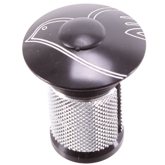 Cinelli-Headset-Small-Part-HSSP0216