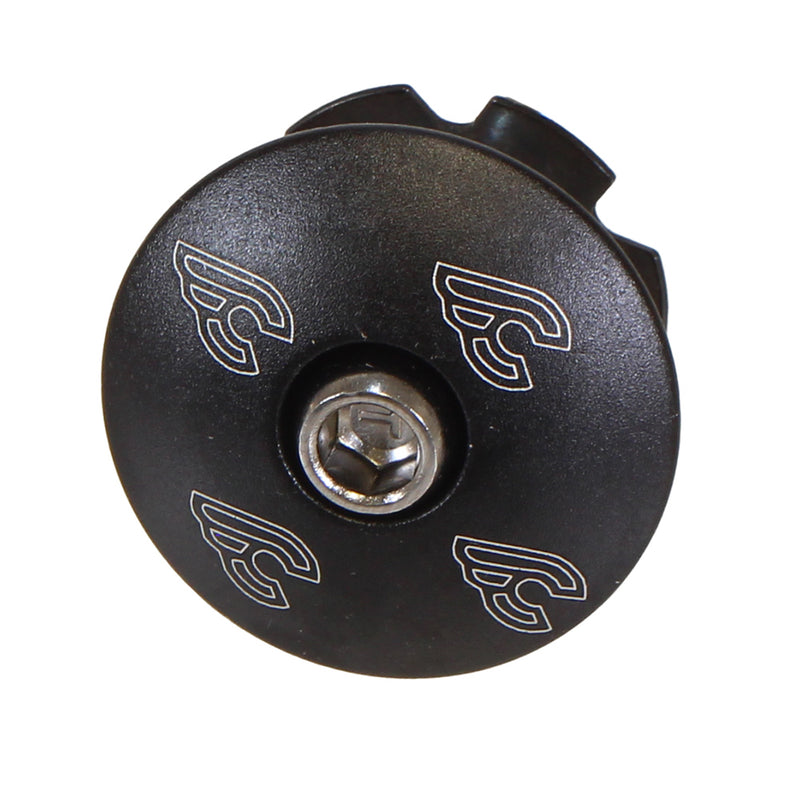 Load image into Gallery viewer, Cinelli-Headset-Small-Part-1-1-8-in-HSSP0214
