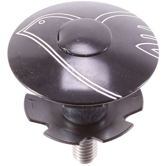 Cinelli-Headset-Small-Part-1-1-8-in-HSSP0215