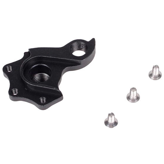 Load image into Gallery viewer, Cinelli Replacement Derailleur Hanger, Cinelli Superstar/Zydec
