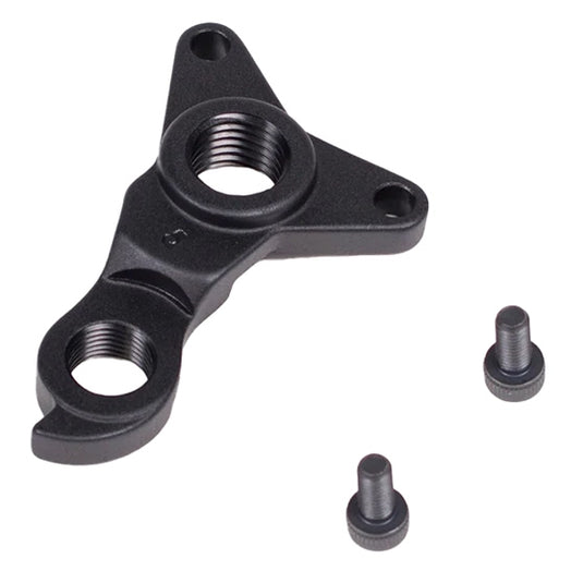 Cinelli-Miscellaneous-Frame-Supplies-MSFS0230
