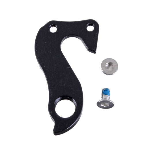 Cinelli-Miscellaneous-Frame-Supplies-MSFS0228