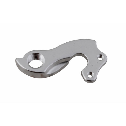 Cinelli-Miscellaneous-Frame-Supplies-MSFS0124