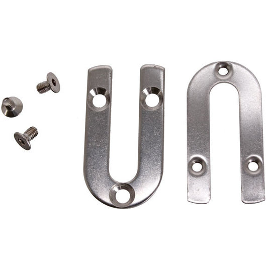Cinelli-Miscellaneous-Frame-Supplies-MSFS0231