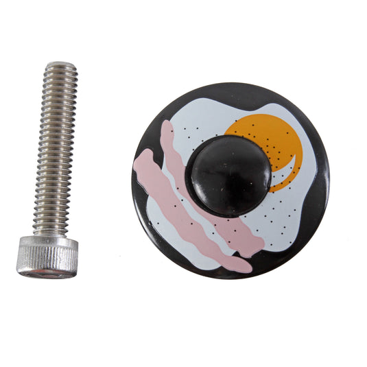 Cinelli-Headset-Small-Part-1-1-8-in-HSSP0207