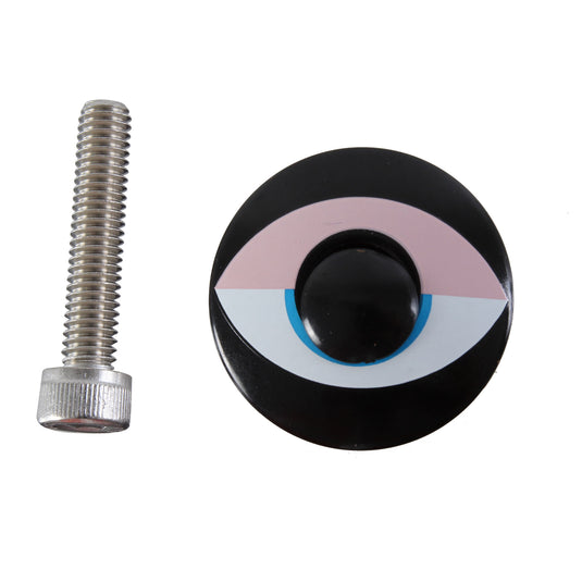 Cinelli-Headset-Small-Part-1-1-8-in-HSSP0208