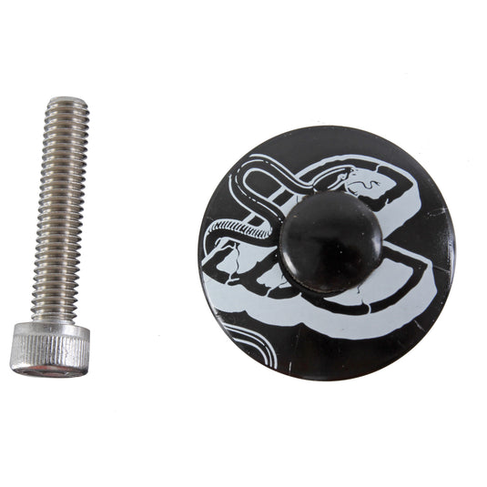 Cinelli-Headset-Small-Part-1-1-8-in-HSSP0210