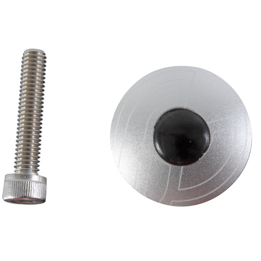 Cinelli-Headset-Small-Part-1-1-8-in-HSSP0213