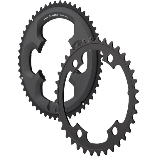 Shimano-Chainrings-CNRG1685-CNRG1687